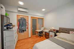 The Shaughnessy (D27), Terrace #524080741